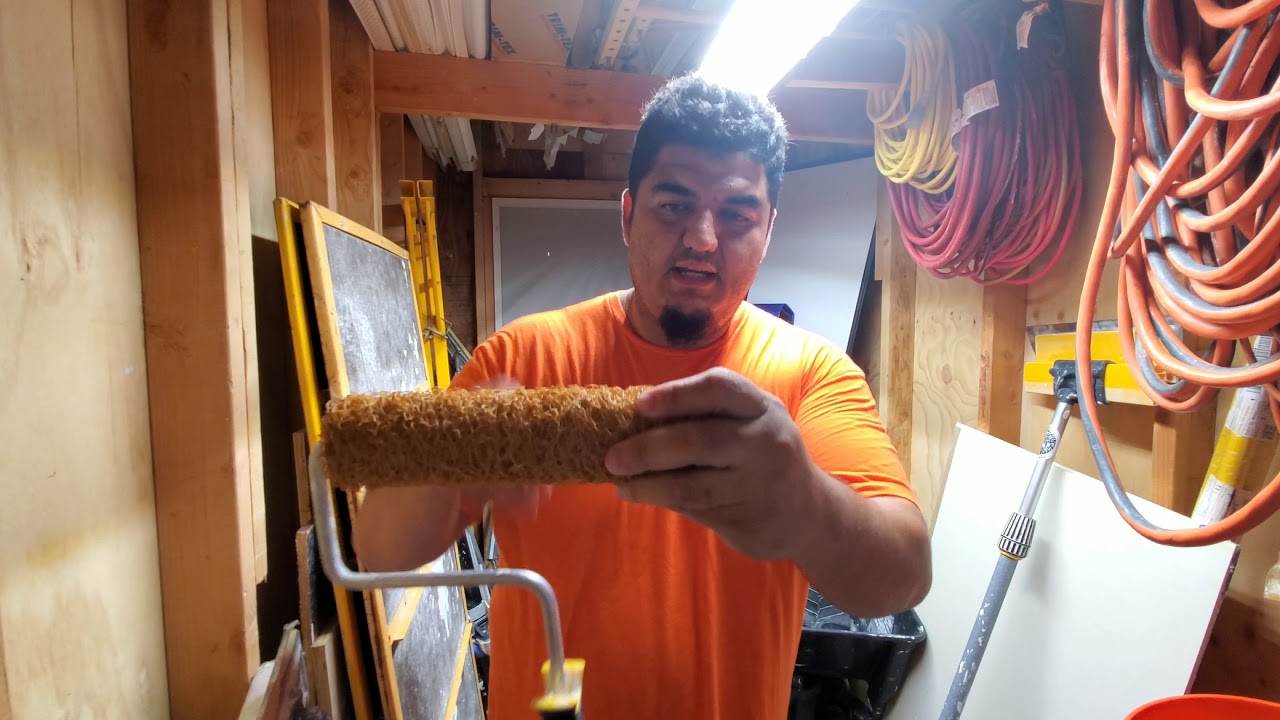 SKIMMING DRYWALL Blades, Corner Cobra, and Canam pump...