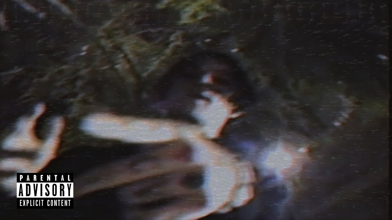 [FREE] LIL PEEP TYPE BEAT - 