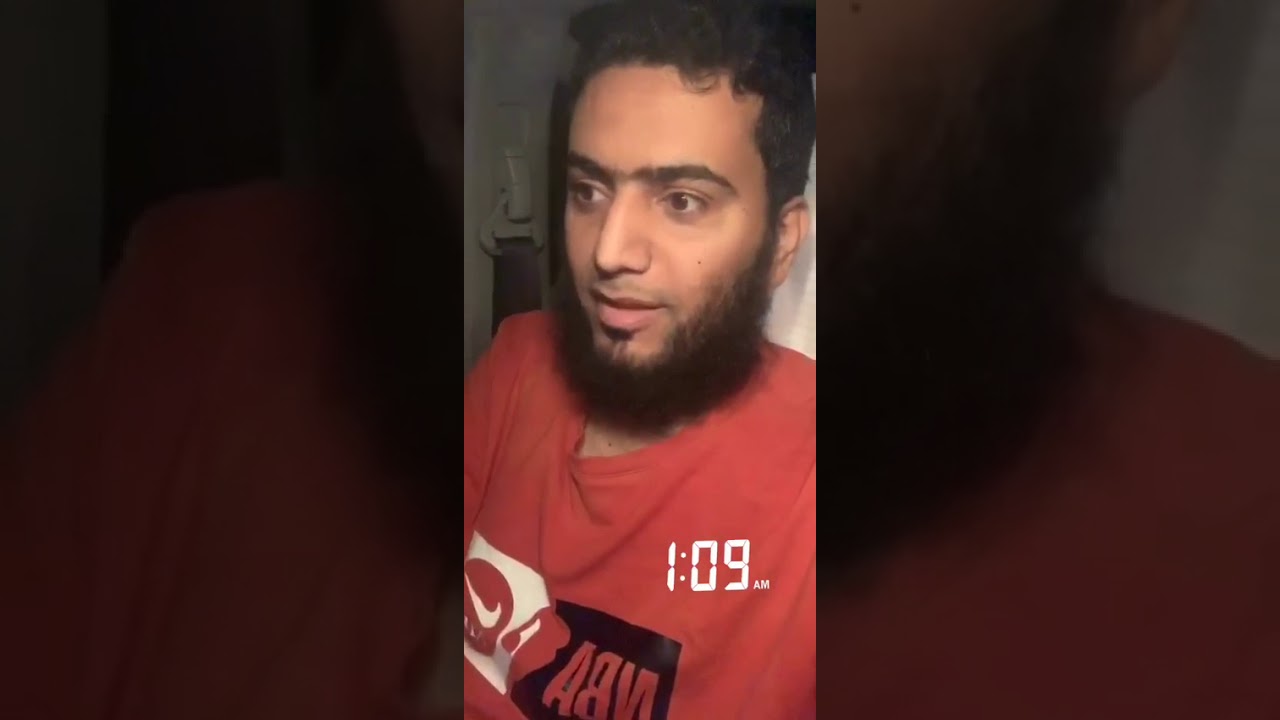 الصلاة على النبي