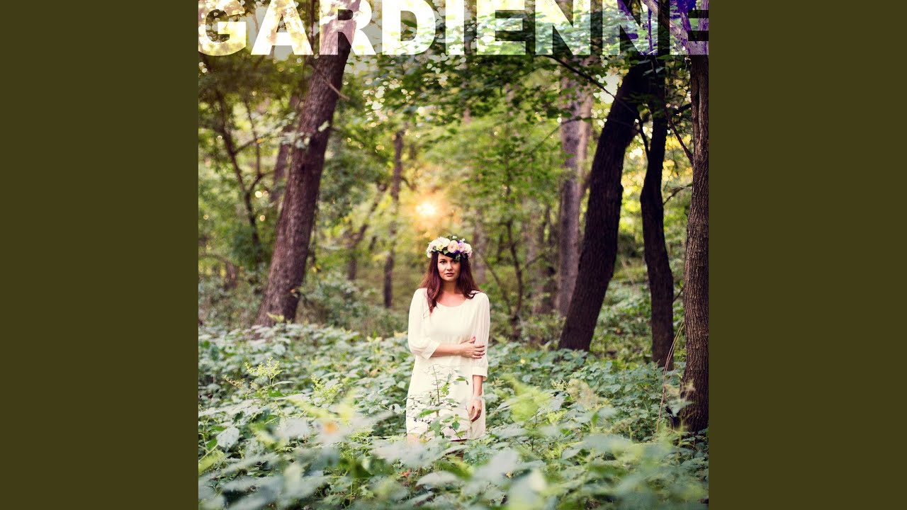 The Garden
