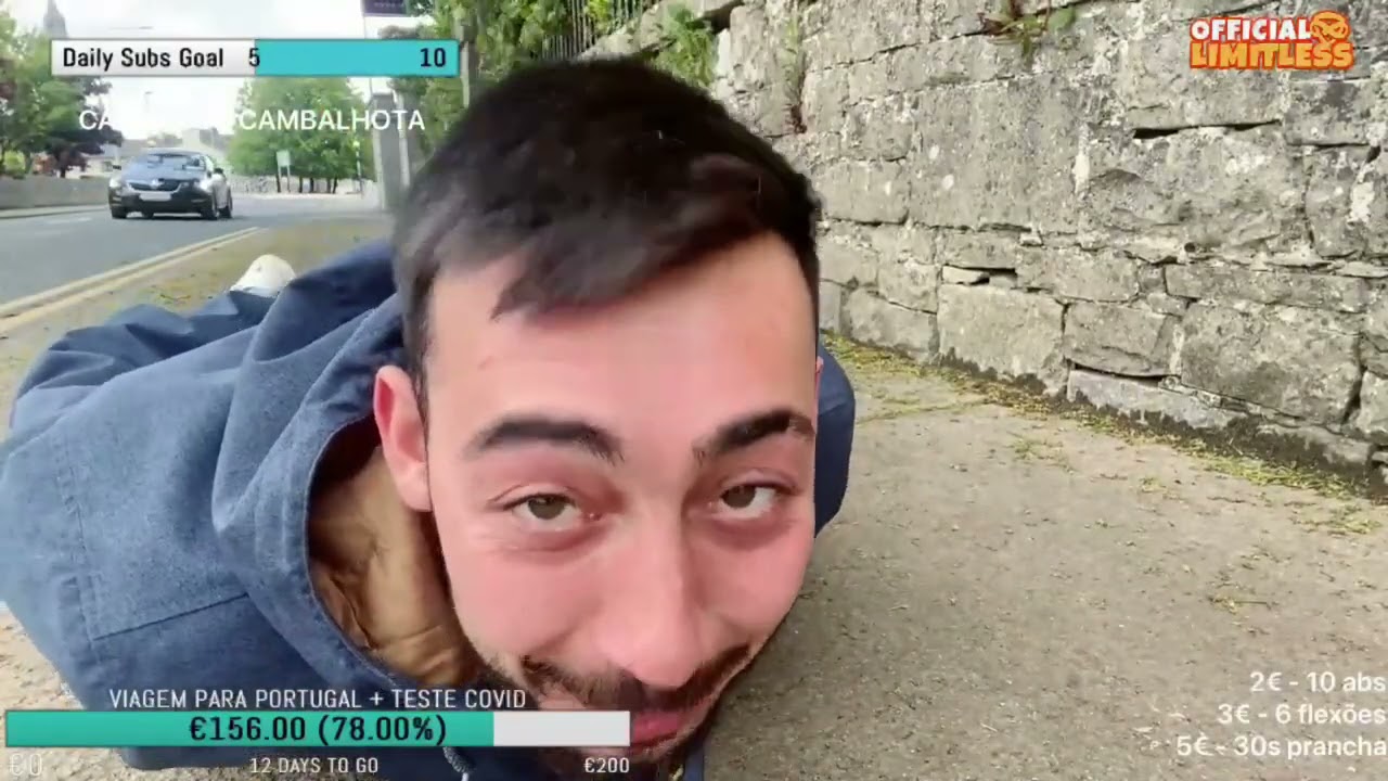 SHINA - MELHORES MOMENTOS #2