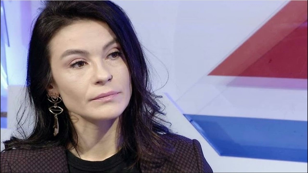 Zhaklin Lekatari habit me deklaratën: Meshkujt ngrenë kurthe për gratë