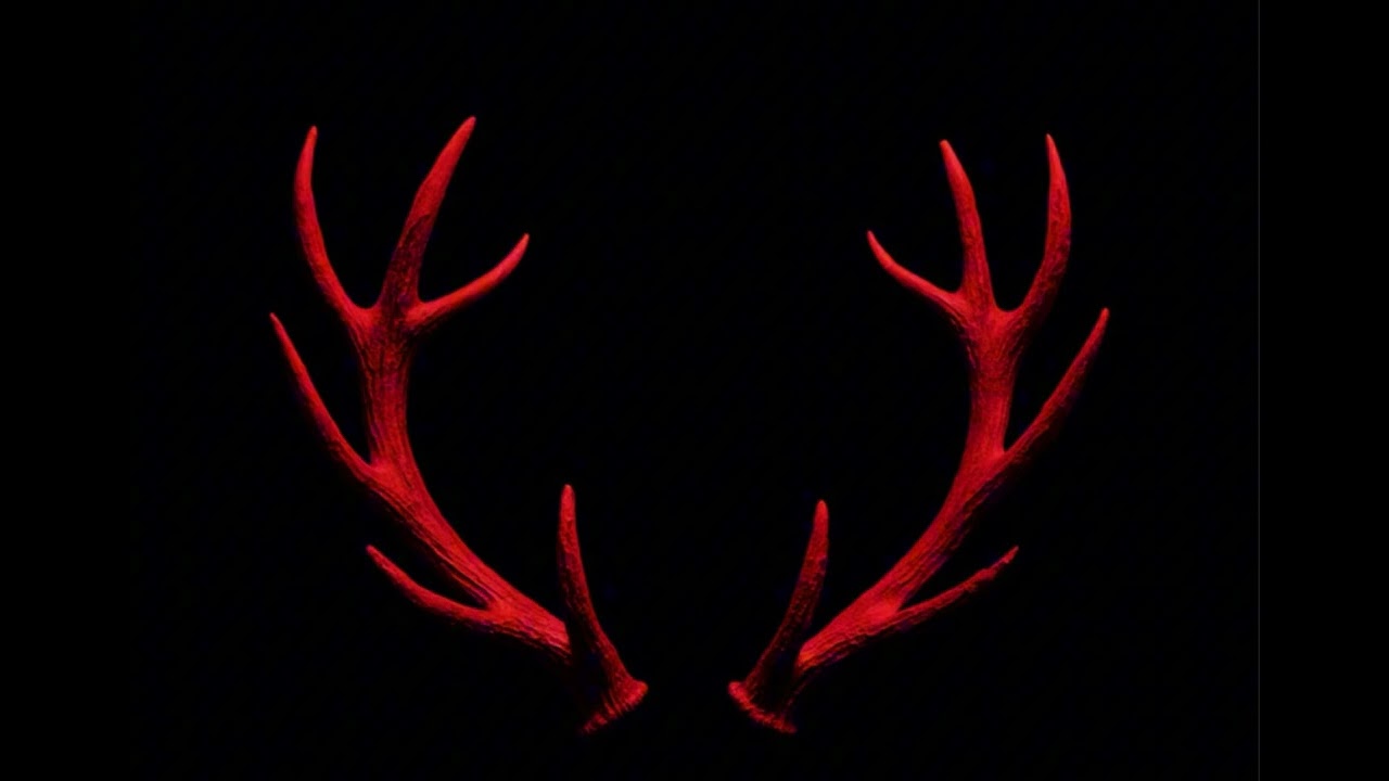 Drive by truckers- Decoration Day Acoustic instrumental 