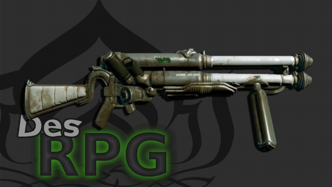 Warframe ITA | HEK secondo DESRPG [4 Forma]