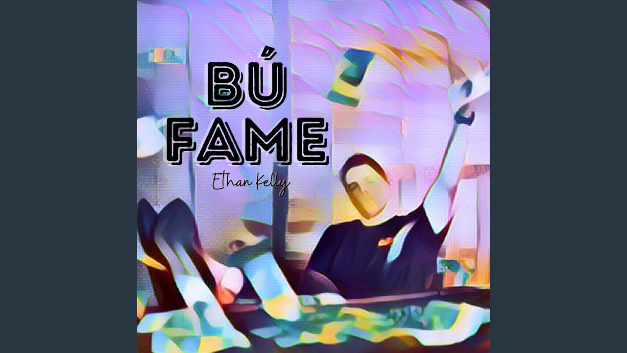 Bu Fame