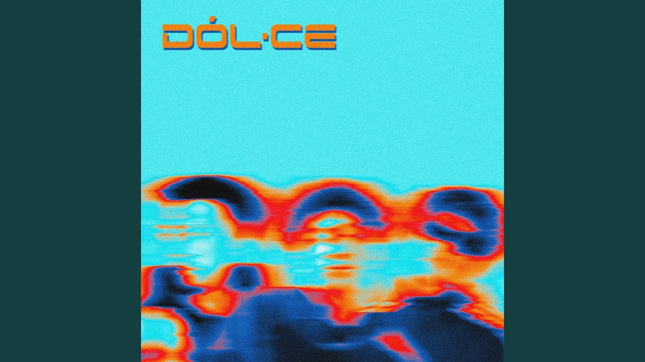 d&oacute;lce (feat. Tweety & WeM)