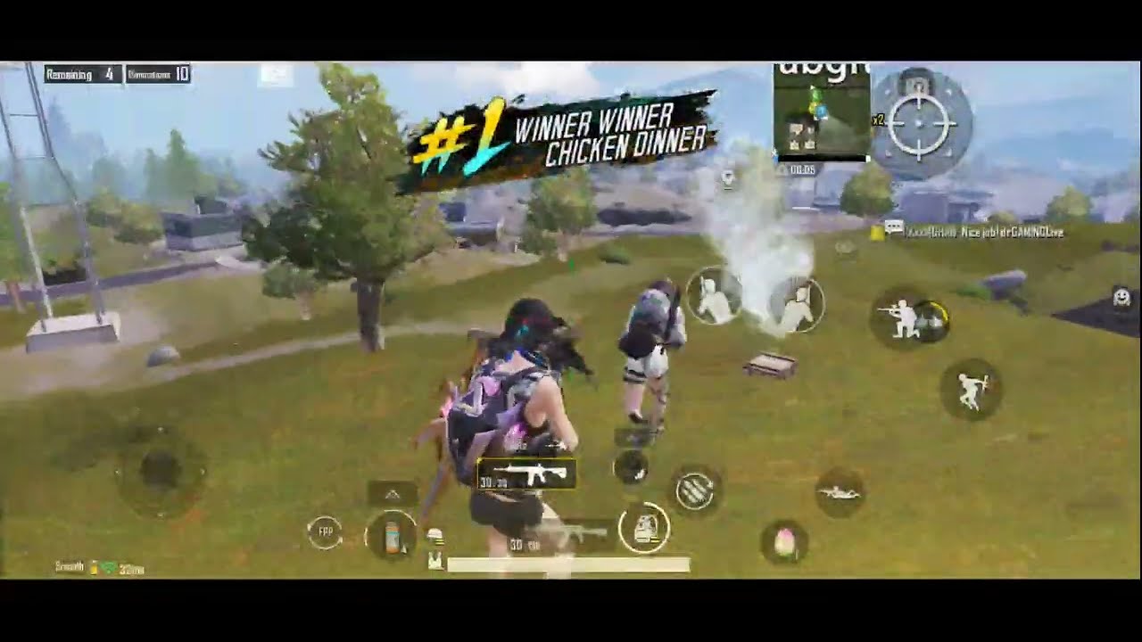 বাংলাতে পাবজি লাইভ এসো খুব মজা হবে গেম খেলবো❤️‍🔥RK GAMING LIVE