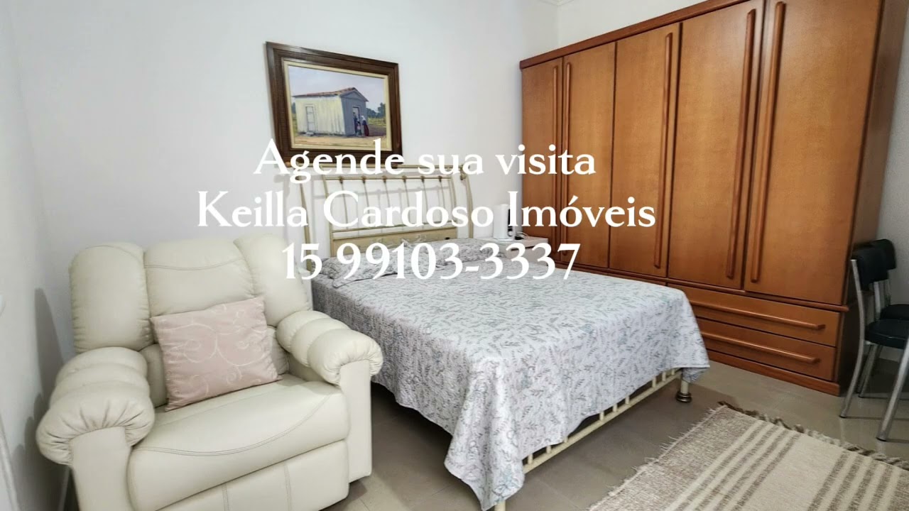 9 de fevereiro de 2026