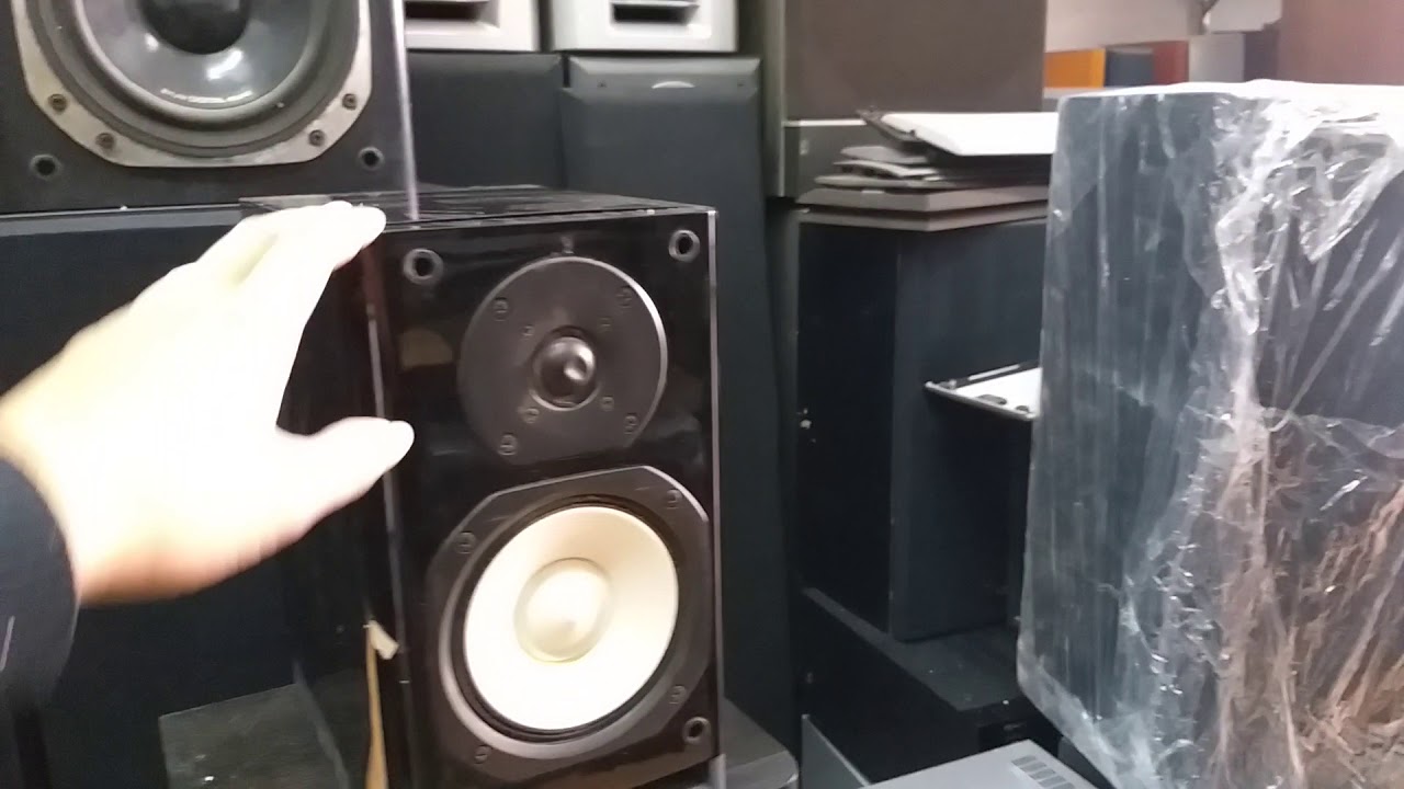 Test loa onkyo kxa50 1.200.000 theo y&ecirc;u cầu của một v&agrave;i anh kh&aacute;ch. Đặt h&agrave;ng lh 0965922968.