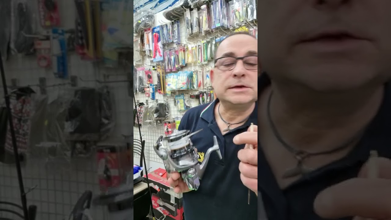 הדרכה לתחזוקת ציוד הדייג