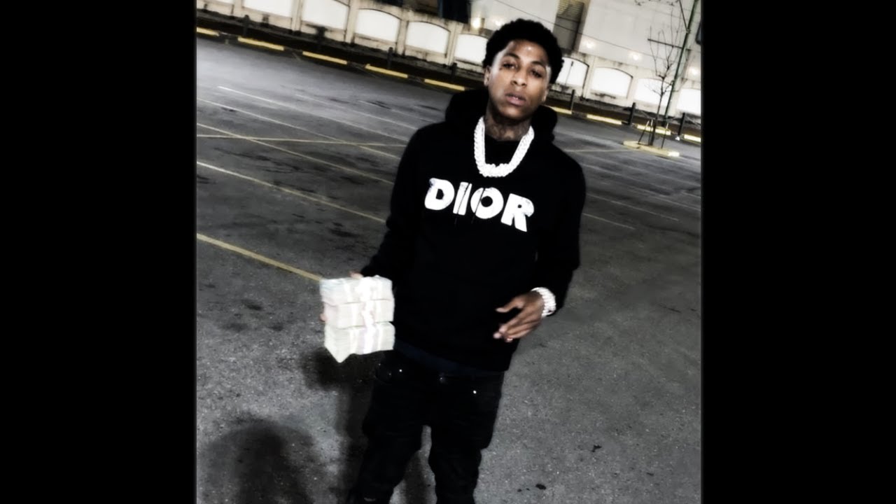 [FREE] NBA YoungBoy x JayDaYoungan Type Beat - 