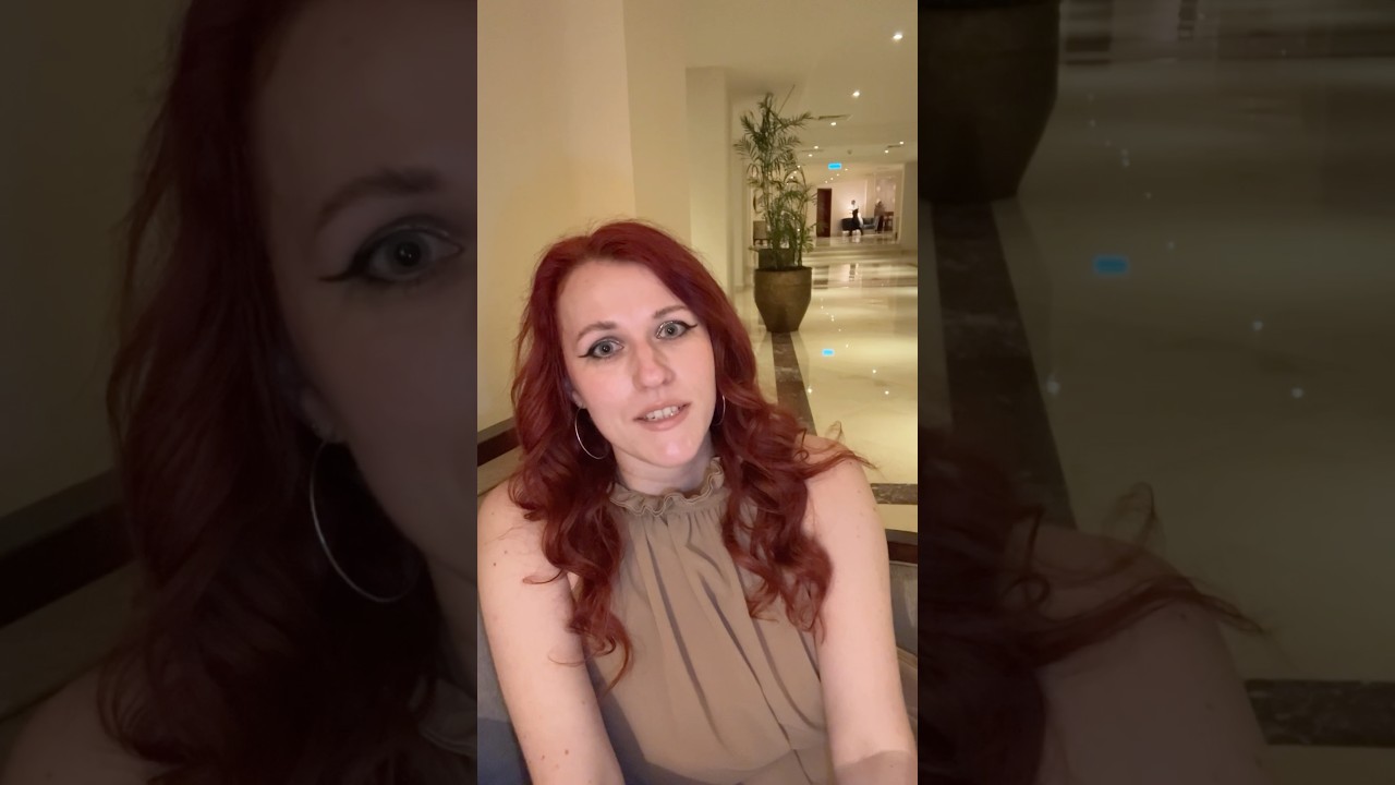 Типичные проблемы музыкантов на контракте в Египте