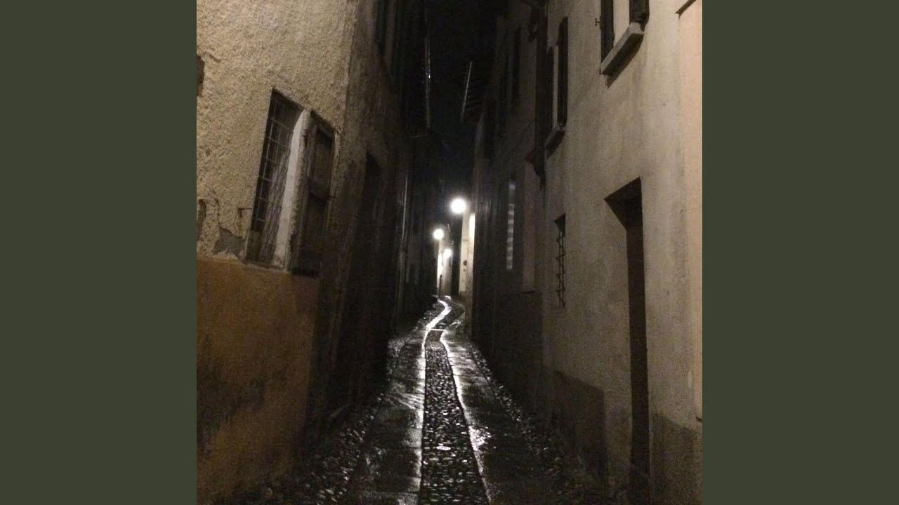 Lungo la Via 0