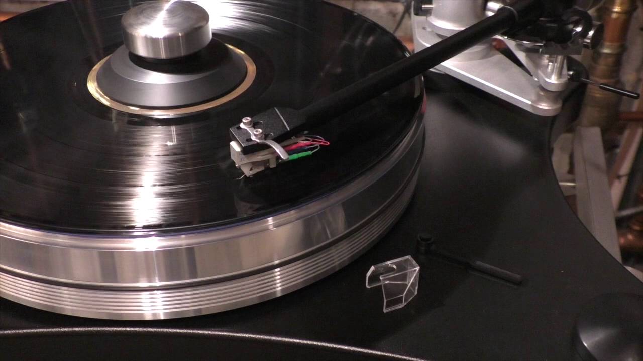 New Zion w  Cyro "Sunshine Seas" Prime vs  Caliburn