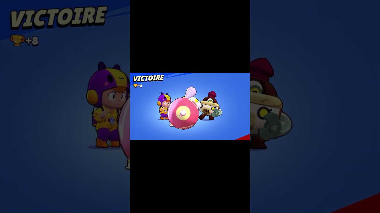 Enfin! 
