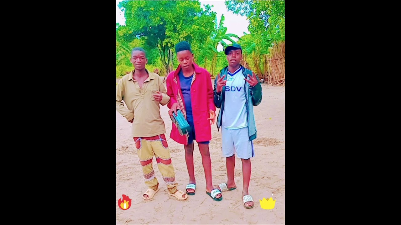 DR DJAMERCO BOSS FT  MAKEN BE MR LOLO  Titulo  MADOKODELA