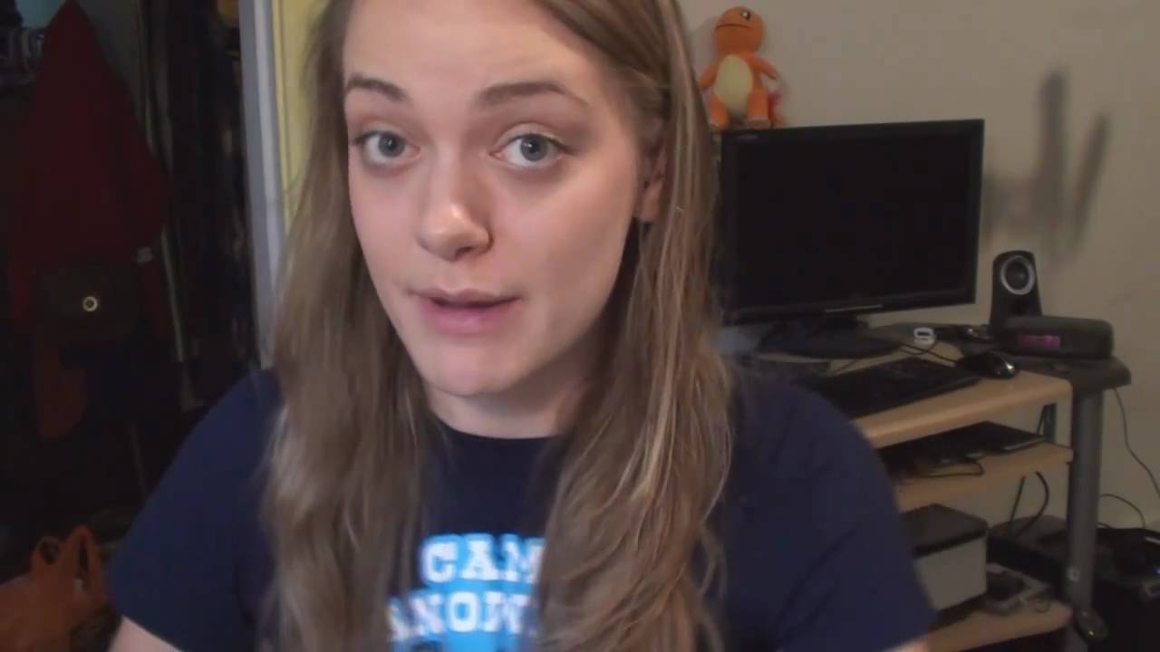 NANOWRIMO