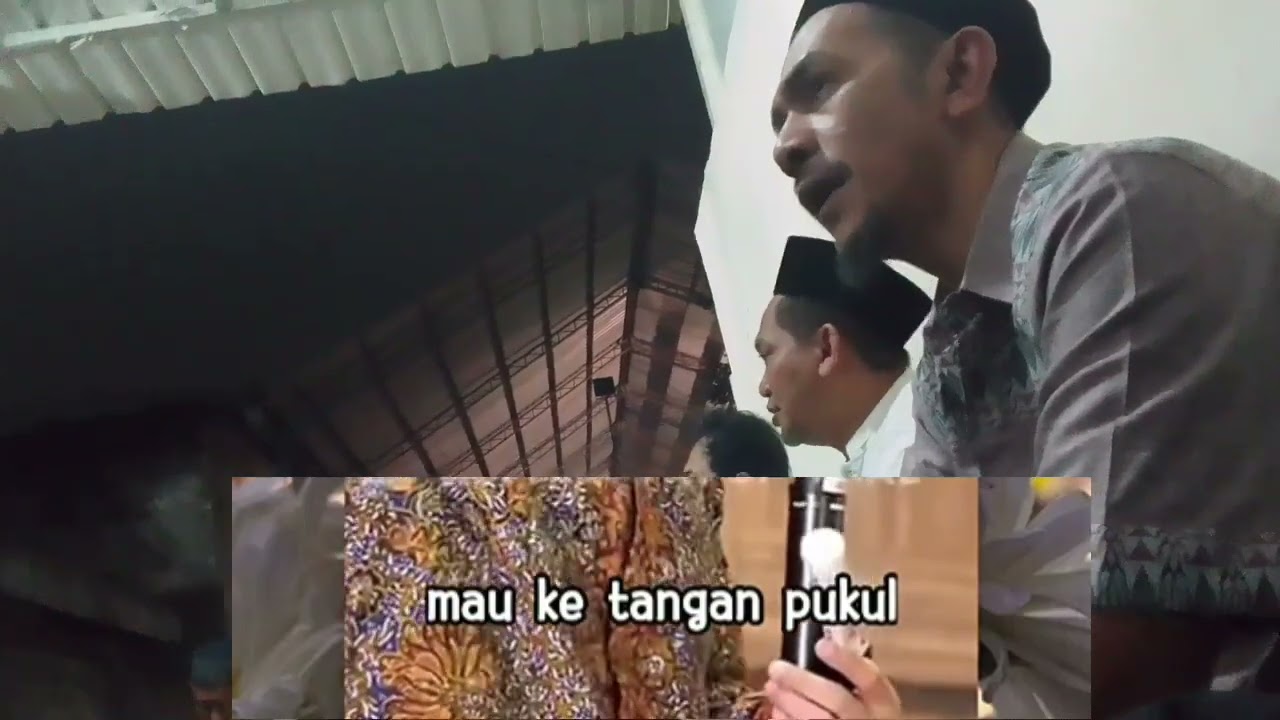 Sholat tapi tidak tau ap yang di baca #trending #lewatbranda
