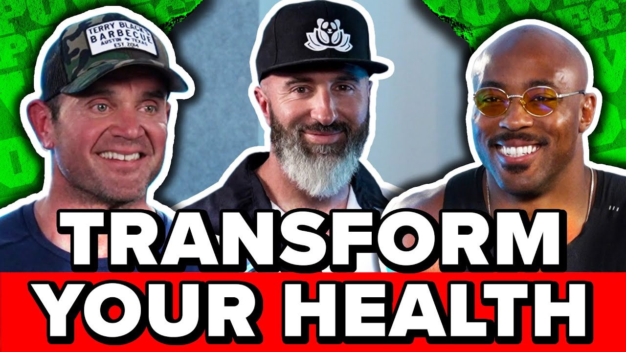 Long Term Intermittent Fasting: Benefits, Risks, And Results - Kyle Newell