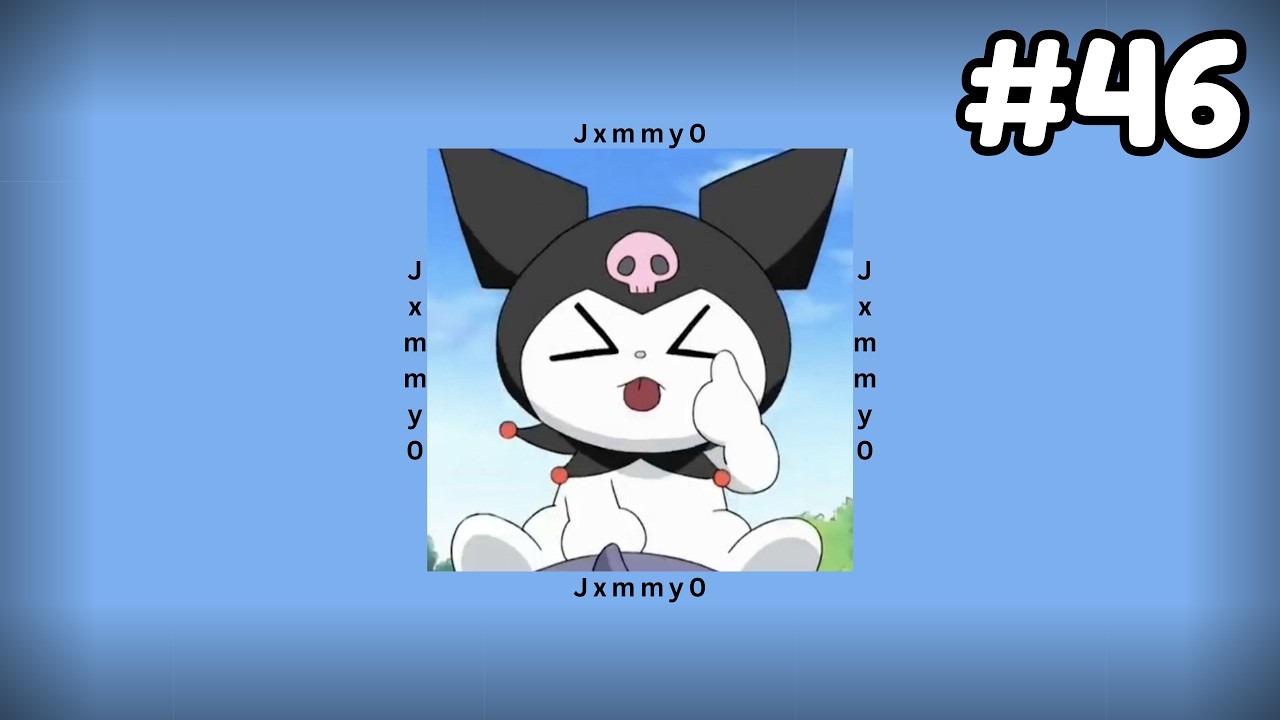 SPR IS DESPERATE // LOLCOW UPDATES!! // JG4L // JXMMY0 SHOW 46