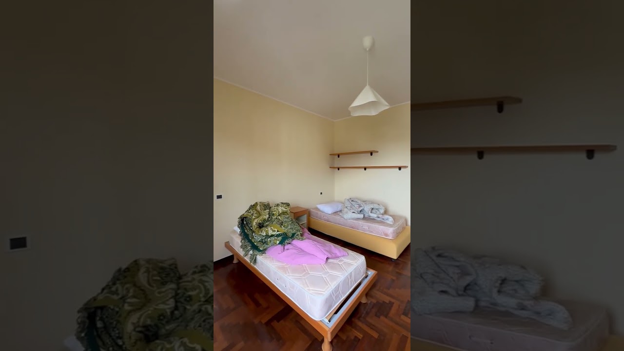 VIDEO APP brecciarola