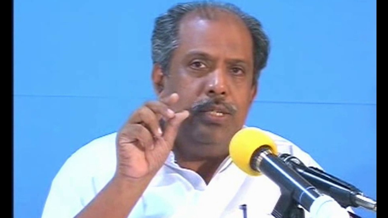 உறுதியான பிரார்த்தனை எது ....?