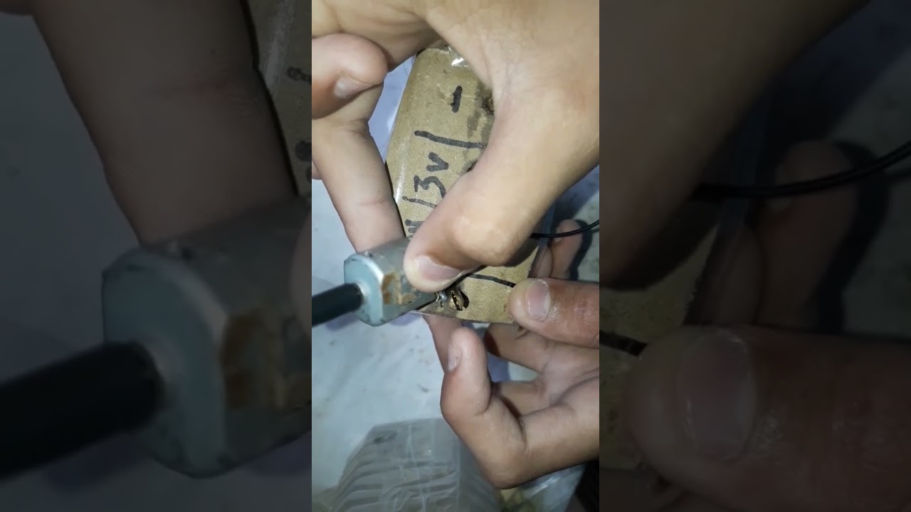 #battery