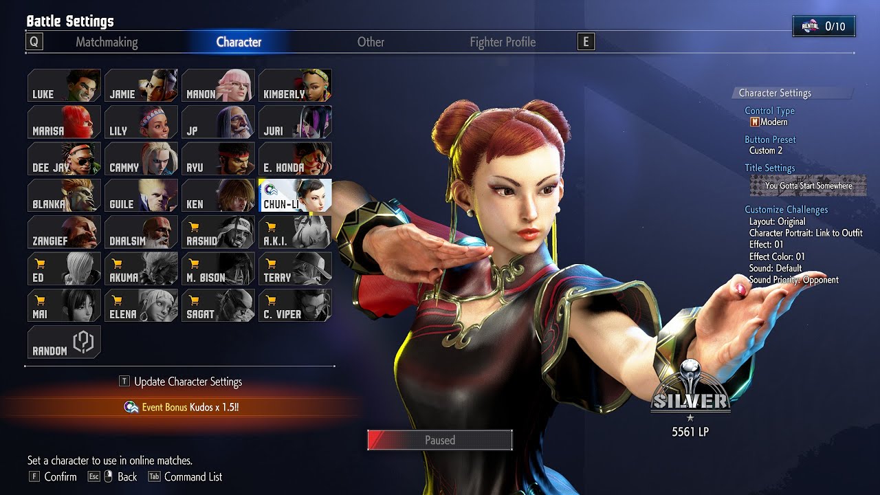 Sir magnaimous SF6 scrub stream