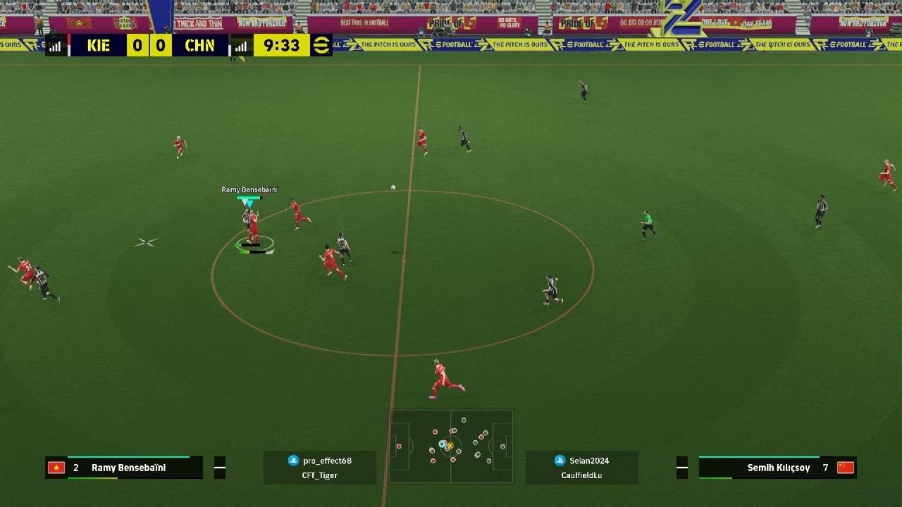 Potw d1