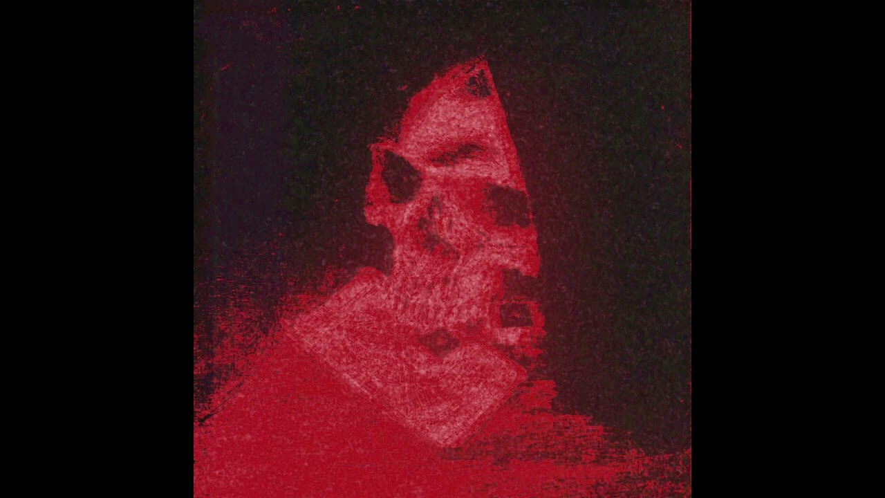 [FREE FOR PROFIT] Devilish Trio Type Beat 