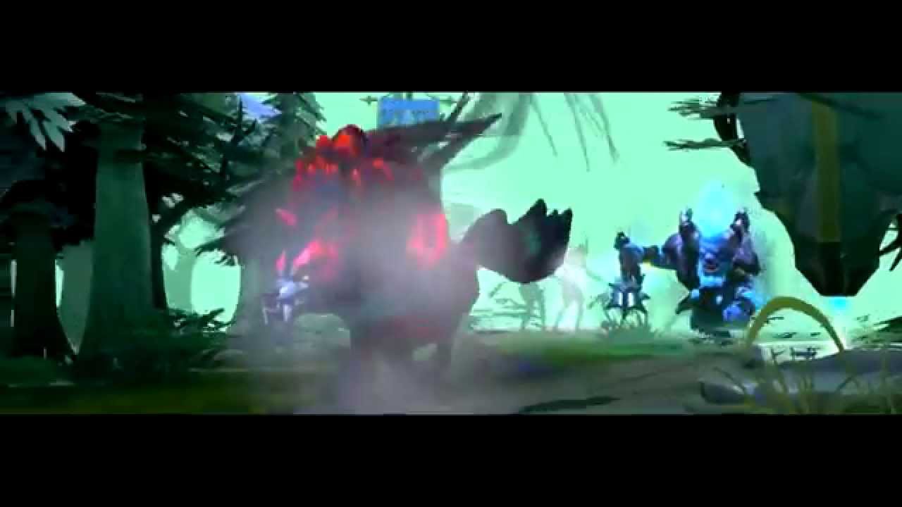 Bara vs Lycan