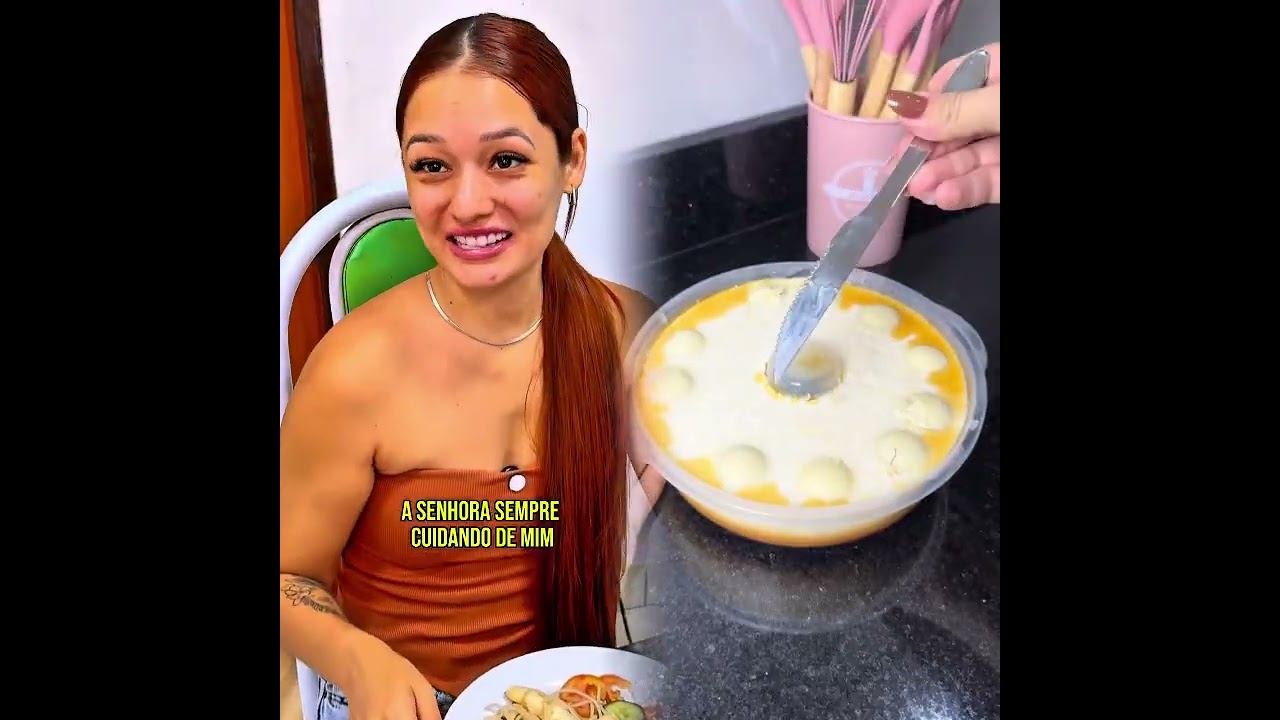 🤣👌👌👌2025 pov Must-Watch Crazy Clips Compilation #humor #fypシ #pov #fyp #foryou 😍😜