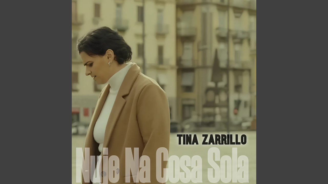 Si Cchiù Importante E Me
