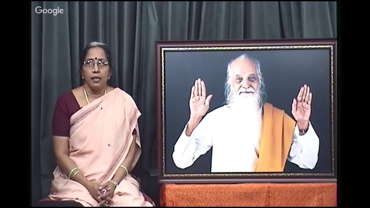 [நேரடி ஒளிபரப்பு] 