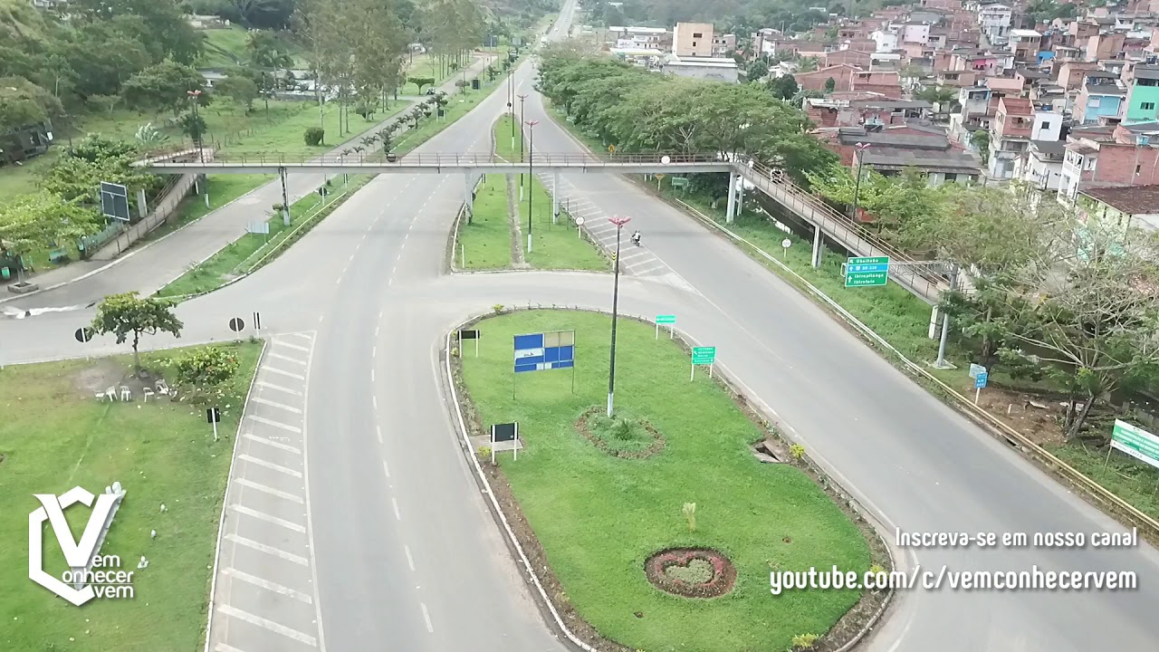 Ubaitaba Bahia Brasil