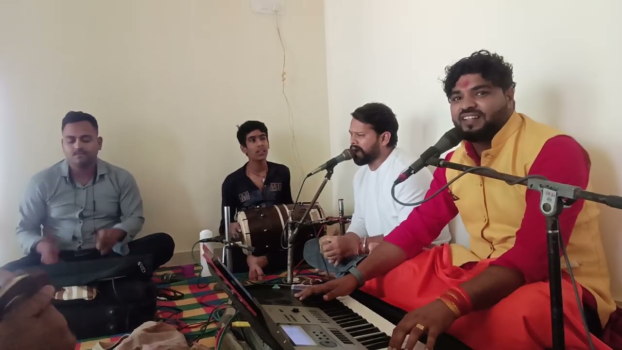 हमारे बलम बहुरहवा के कही देखलु यार कही देखलु यार हमरे बलम बहुरहवा के 