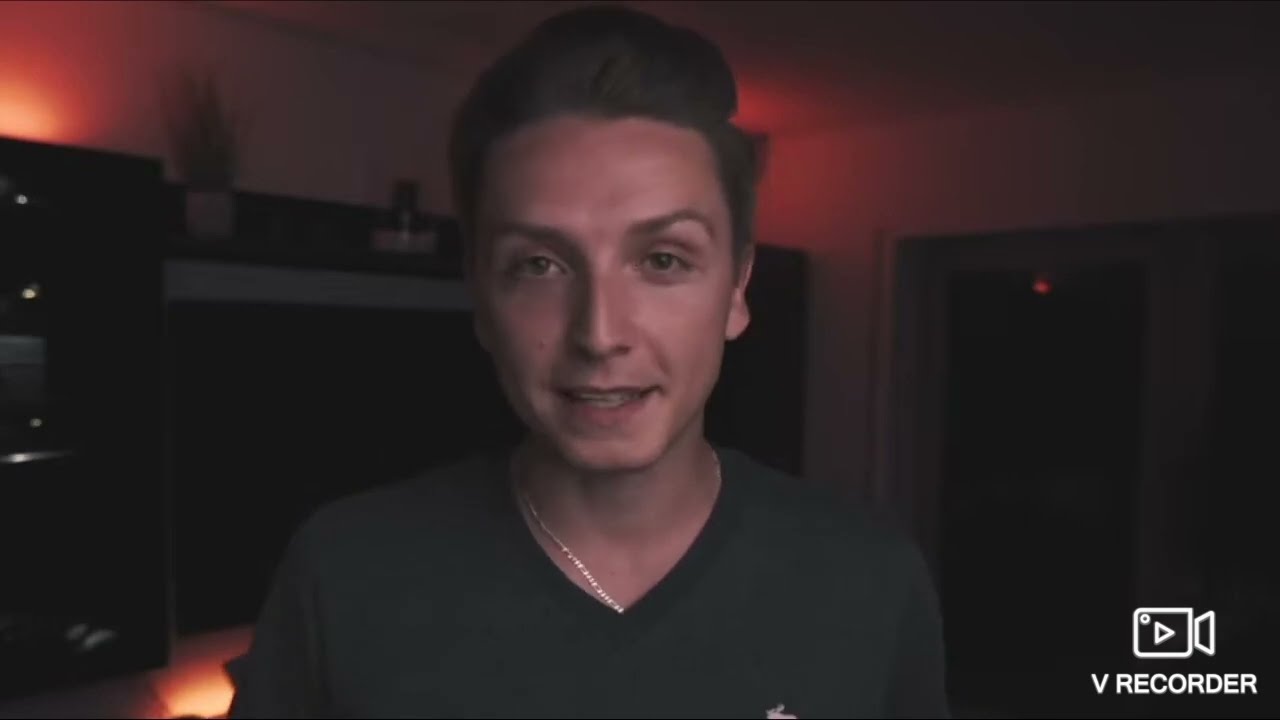 Chris Schuller falsche Lehre &uuml;ber den Empfang vom Heiligen Geist. Wie empfange ich den Geist Gottes?