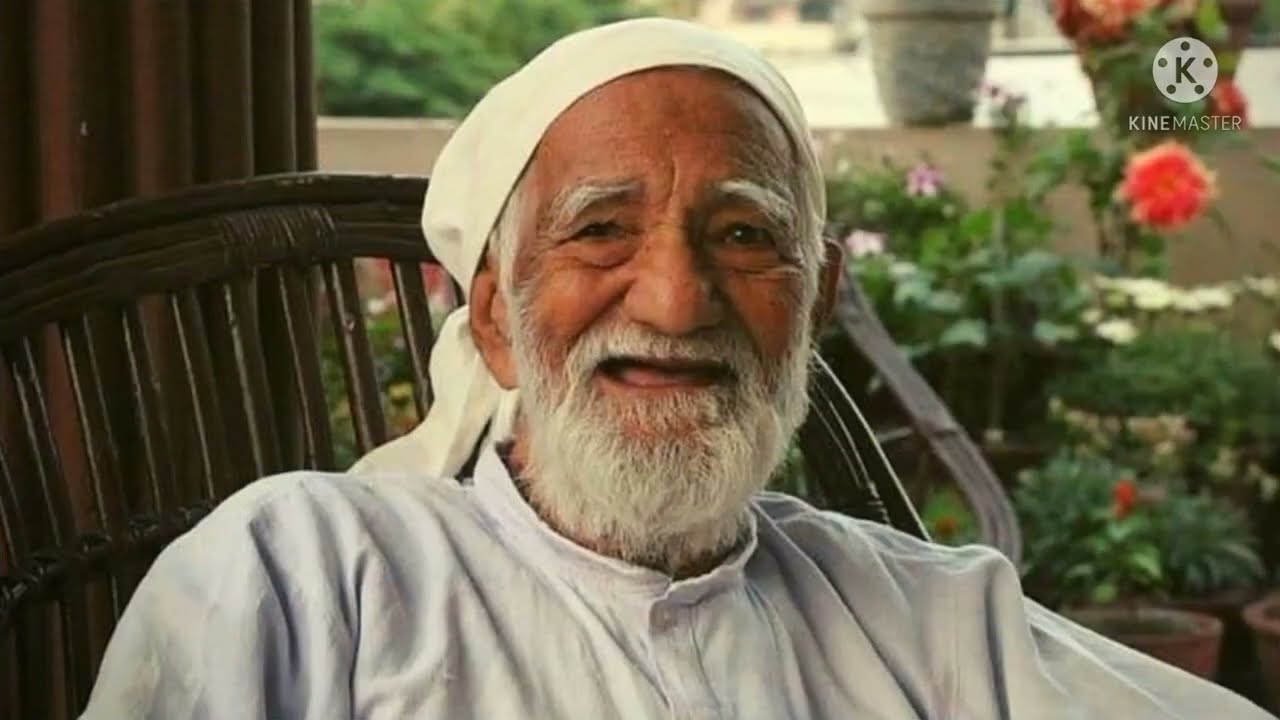 ⚡ Sunderlal bahuguna| #sunderlalbahuguna #environmentalist