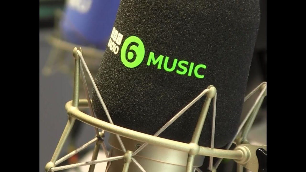 6 Music Festival Documentary 2024, Roland Gent, Huw, Beth Ditto, Nia Chor, Not Bad For a Girl