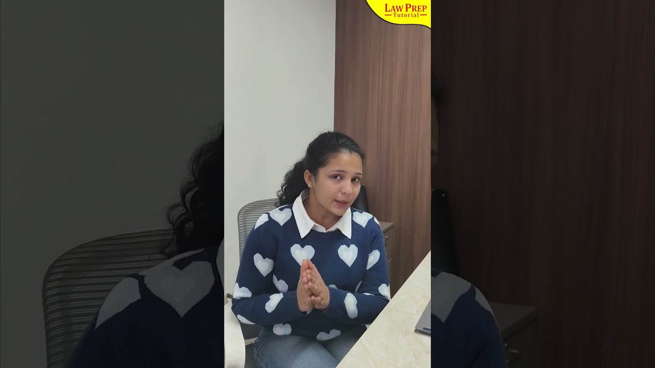 CLAT 2026 1st Allotment List OUT! 🚨 Top 5 NLU Cut-Offs Revealed 