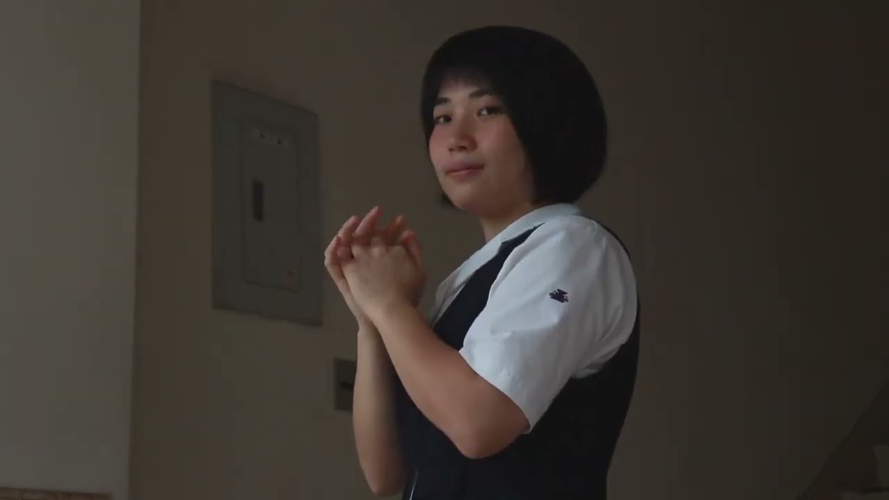 倉工の子