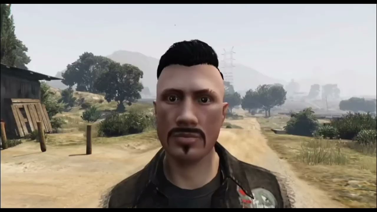 ساتی مردنی لێکۆڵەر زانا😭