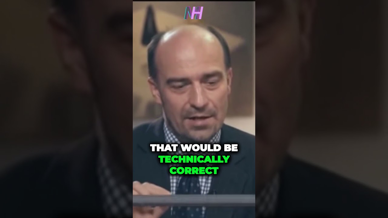 Prof. Werner: How banks create money out of THIN AIR?#RichardWerner#howbankmakemoney#money#banking