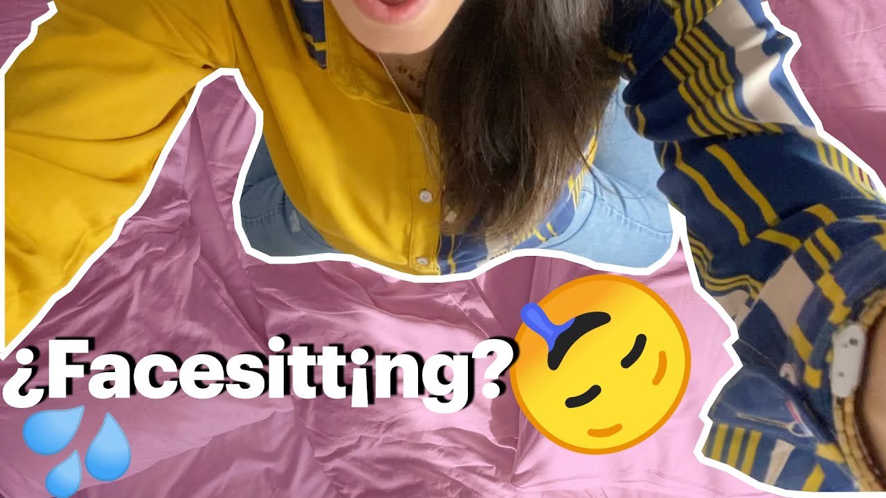 APRENDE A SENTARTE EN SU 😲 CARITA HERMOSA | COCINA DESKRADA