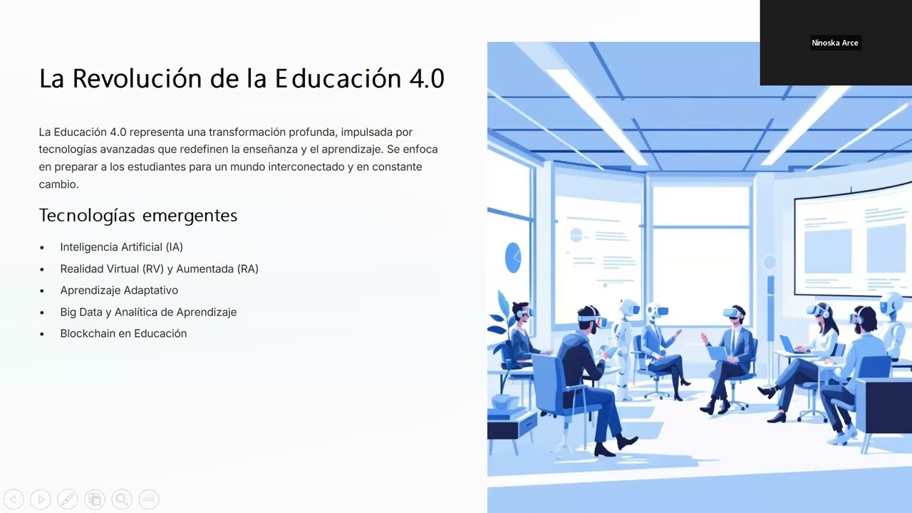 clase 4 educion v2