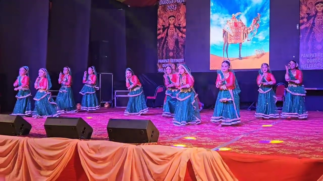 luk Chup Na Jao ji // Child dance // kids dance step // Chaudhary song