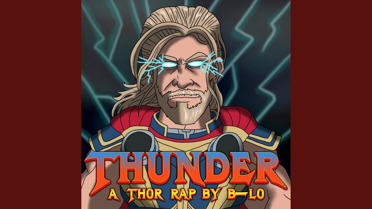 Thunder