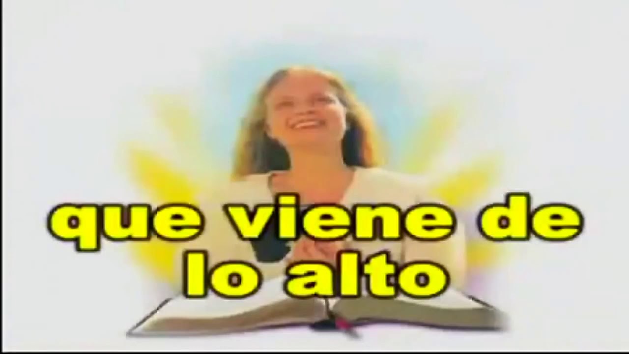POPURRÍ DE CANTOS ADVENTISTAS