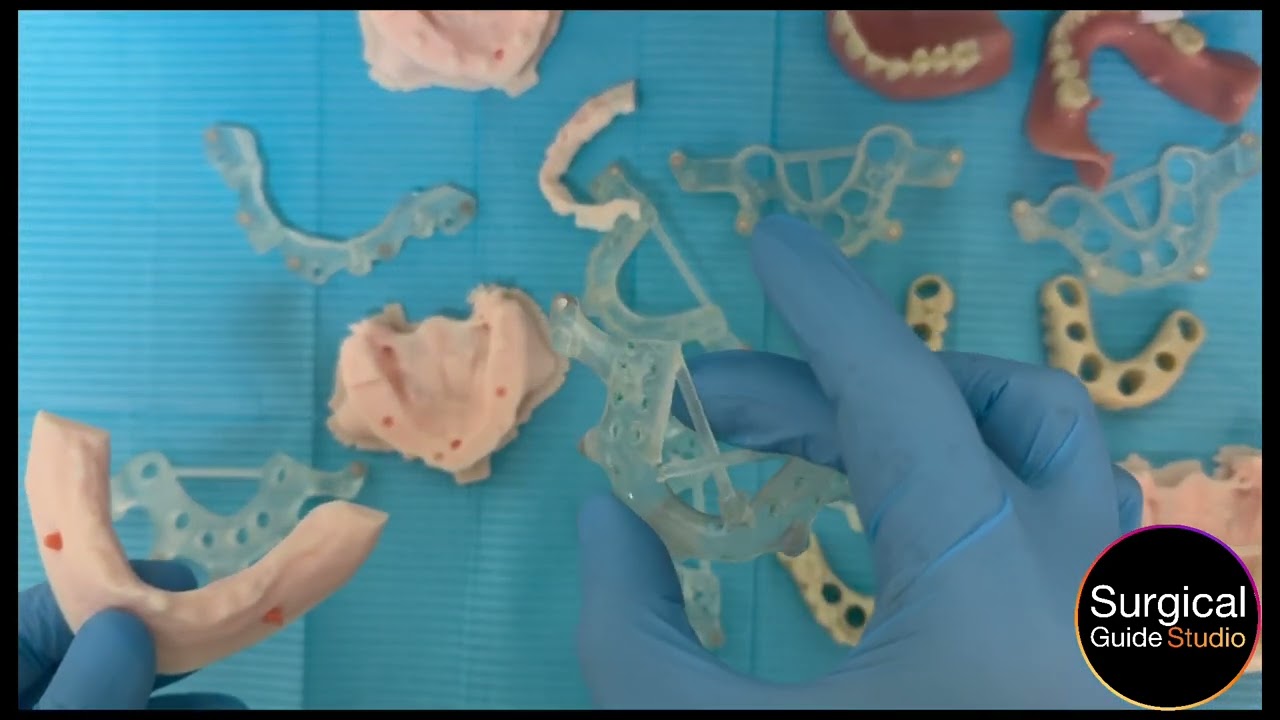 Case ID: MQDRL