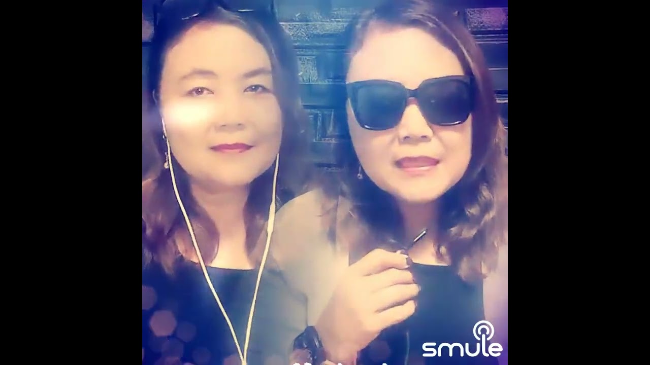 #HariNgTondo #selfduet 🎵🎶🎧🤗🥰